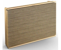 Bang & Olufsen Przenośny głośnik Beosound Level Gold Tone Alu/Light Oak - 718488 - zdjęcie 2